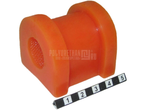 полиуретан 29012693