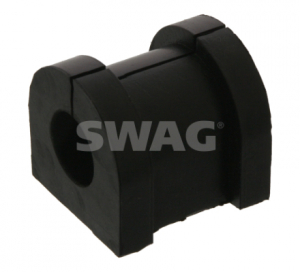 SWAG 62939181