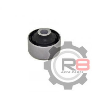 R8 R84865528030