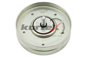 KORTEX KTP1073