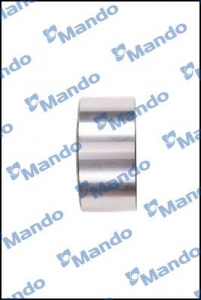 MANDO EBT10019K