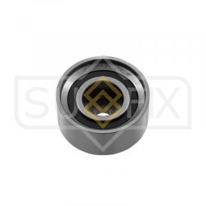 SUFIX FP2175