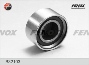 FENOX R32103