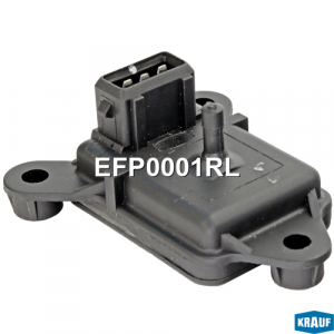 KRAUF EFP0001RL