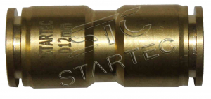 STARTEC INF11MPUC06
