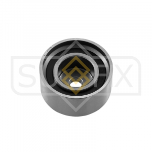 SUFIX FP2069