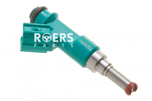 ROERS PARTS RP2320931090