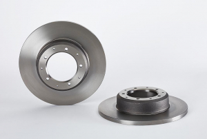 BREMBO 08A84110