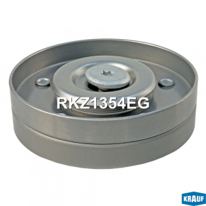 KRAUF RKZ1354EG