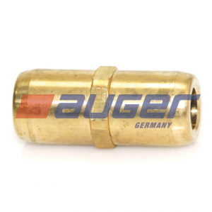 AUGER 66071
