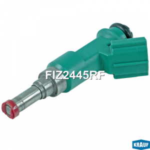 KRAUF FIZ2445RF