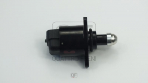 QUATTRO FRENI QF96A00172