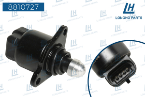 LONGHO 8810727