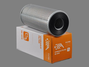 EKKA FILTER EK4018