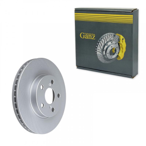 GANZ GIJ10273