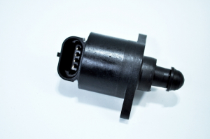 MAGNETI MARELLI 801001184401