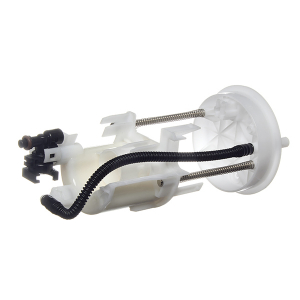 DOUBLE FORCE DFIT060