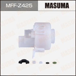 MASUMA MFFZ425