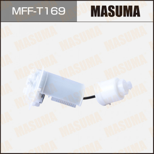 MASUMA MFFT169
