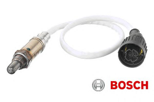 BOSCH 0258005324
