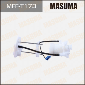 MASUMA MFFT173