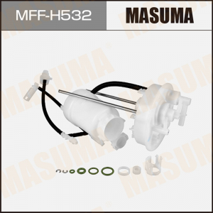 MASUMA MFFH532