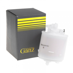 GANZ GIR02057