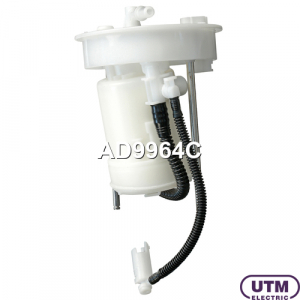 UTM AD9964C