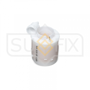 SUFIX SQ1075