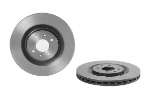 BREMBO 09840351