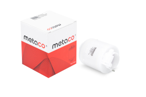 METACO 1030280