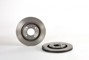 BREMBO 09498721