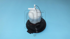 QUATTRO FRENI QF16A00185