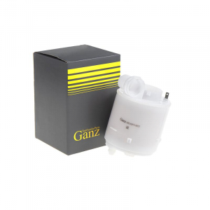 GANZ GIR02071