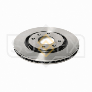 SUFIX FX1642