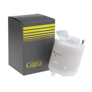 GANZ GIR02064