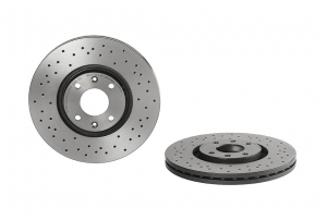 BREMBO 0999351X