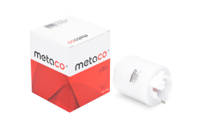 METACO 1030240