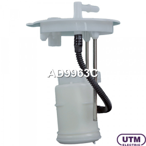 UTM AD9963C