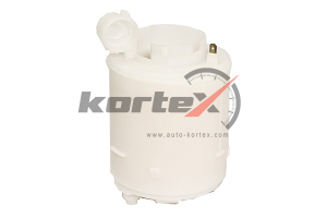 KORTEX KF0056