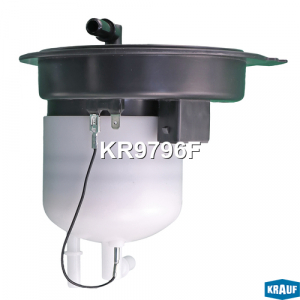 KRAUF KR9796F