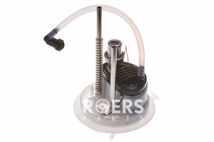 ROERS PARTS RP3C0919679A
