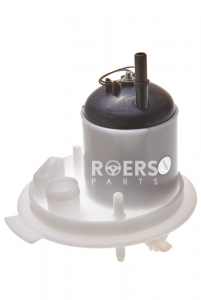 ROERS PARTS RP35FP003