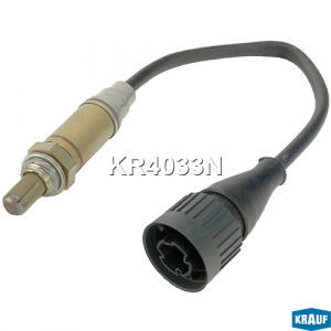 KRAUF KR4033N
