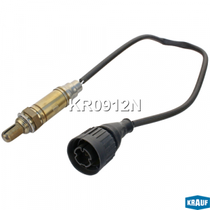 KRAUF KR0912N