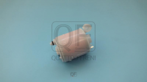 QUATTRO FRENI QF16A00182