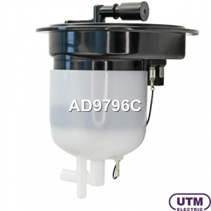 UTM AD9796C