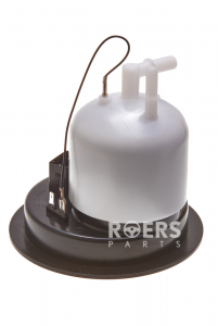 ROERS PARTS RP35FP002