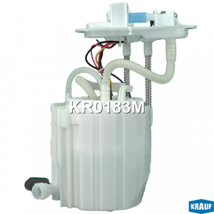 KRAUF KR0183M