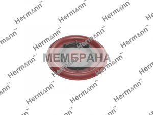 HERMANN HR03E103201C